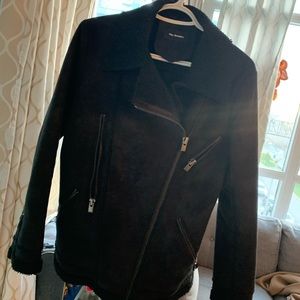 The Kooples jacket